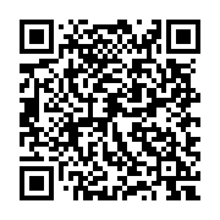QR code for VT5O8E