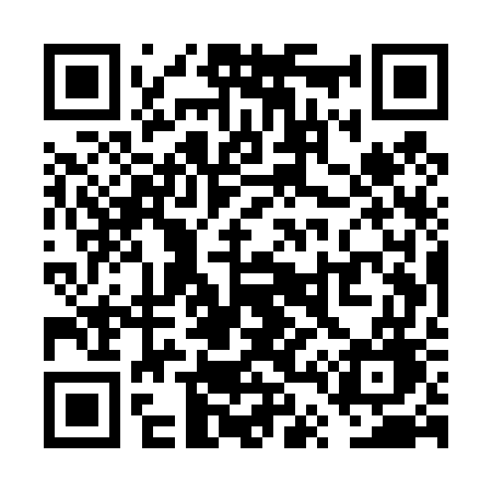 QR code for VT5T7G