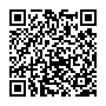 QR code for VT5V1W