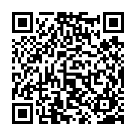 QR code for VT5V2L