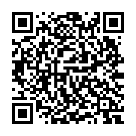 QR code for VT5V4A