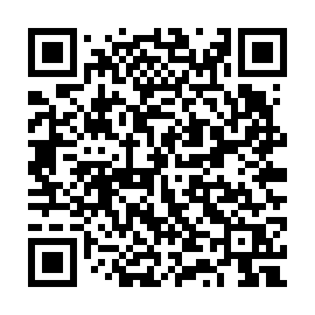 QR code for VT5V7R