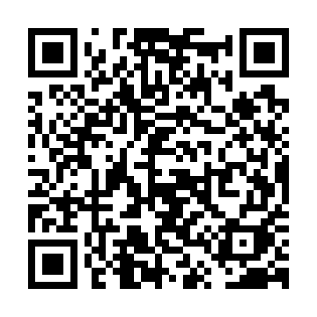 QR code for VT5W5I