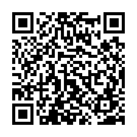 QR code for VT5W7V