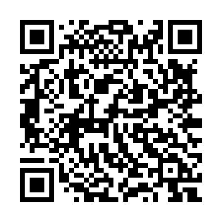 QR code for VT5X6D
