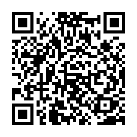 QR code for VT5Y7X