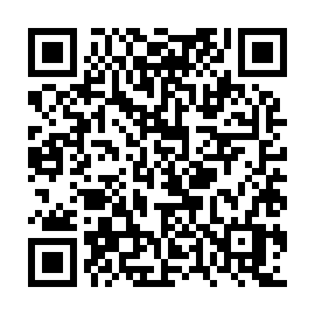QR code for VT5Y8V