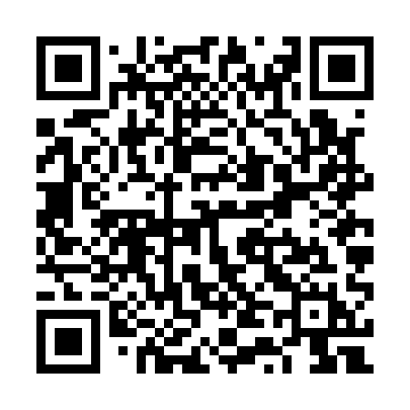 QR code for VT6A1H