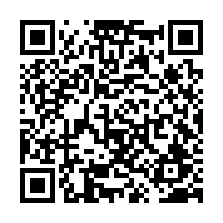 QR code for VT6C2V