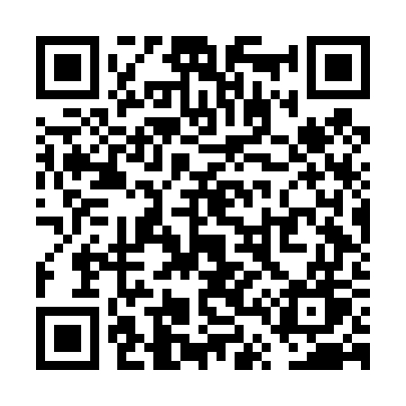 QR code for VT6D7W