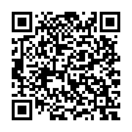 QR code for VT6E7O