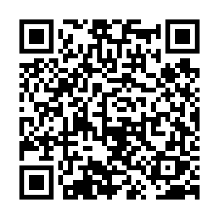 QR code for VT6F6X