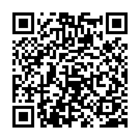 QR code for VT6L7P