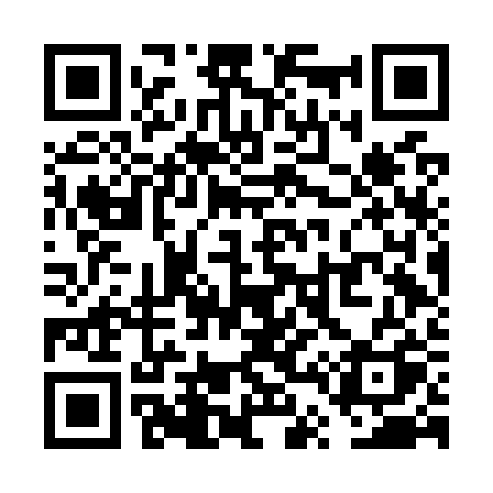QR code for VT6O2Q