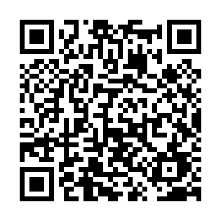 QR code for VT6P3D