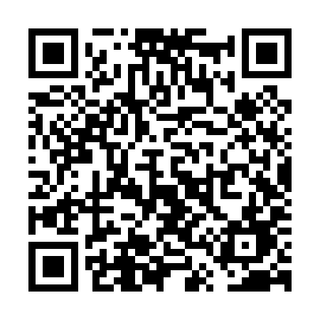 QR code for VT6P9D