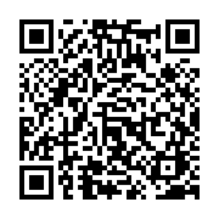 QR code for VT6X7C