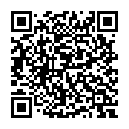 QR code for VT7A4L