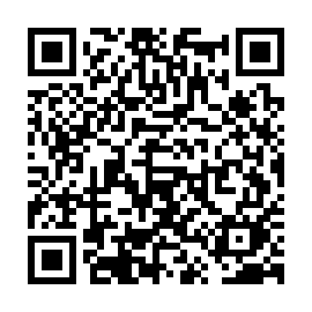 QR code for VT7C5M