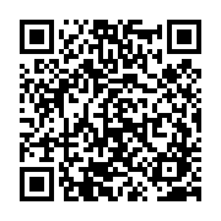 QR code for VT7D4O