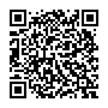 QR code for VT7F7E