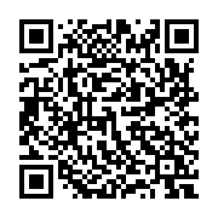 QR code for VT7I4U