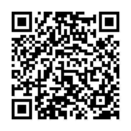 QR code for VT7L9L