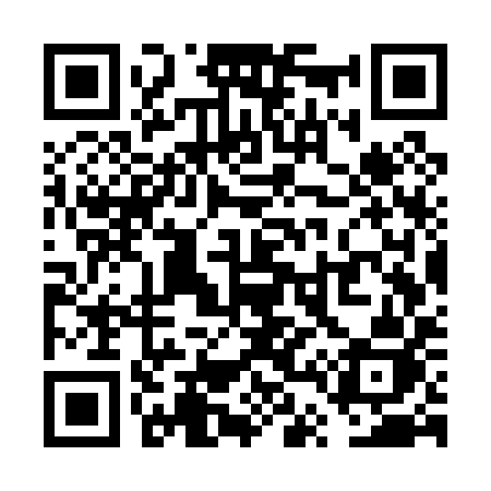 QR code for VT7P9J