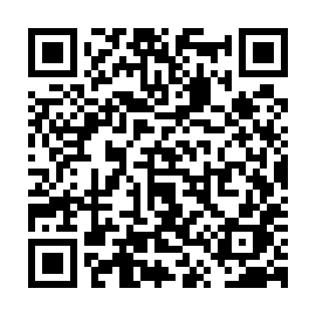 QR code for VT7U8H