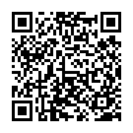 QR code for VT7V5W