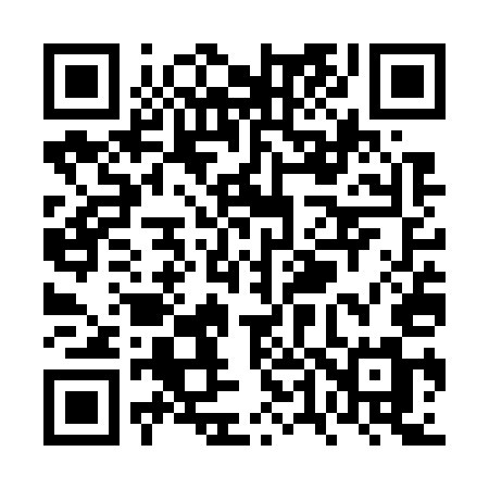 QR code for VT7W5M