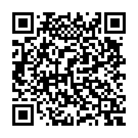 QR code for VT8D2Q