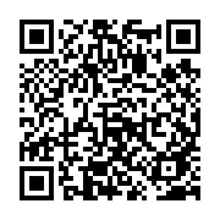 QR code for VT8F8E