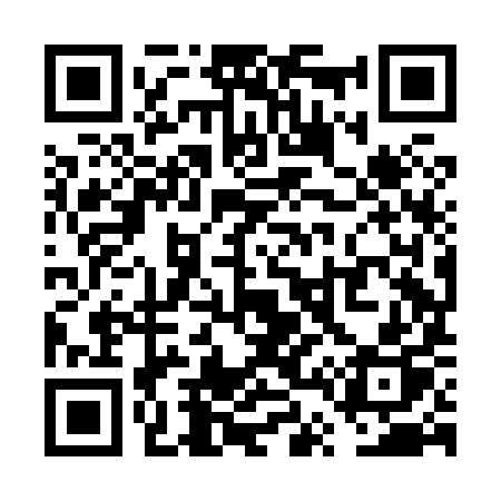 QR code for VT8H9P