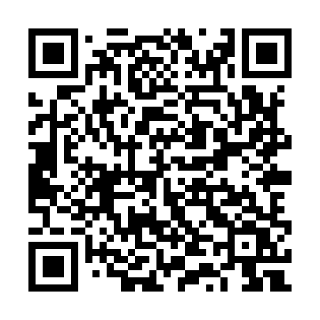 QR code for VT8Y8V