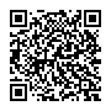 QR code for VT8Z0C