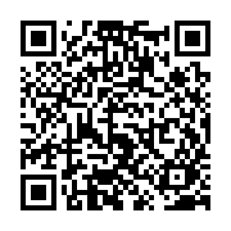 QR code for VT9C9O