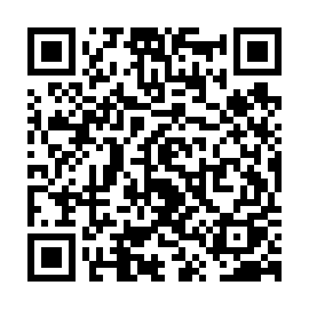 QR code for VT9F5Q