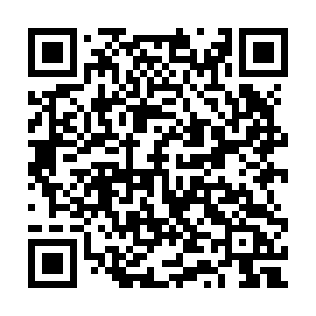 QR code for VT9J4C