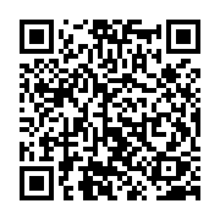 QR code for VT9M3X