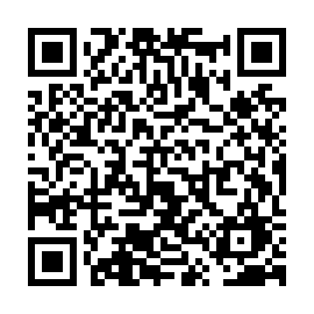 QR code for VT9N3G