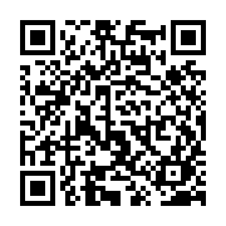 QR code for VT9N9L