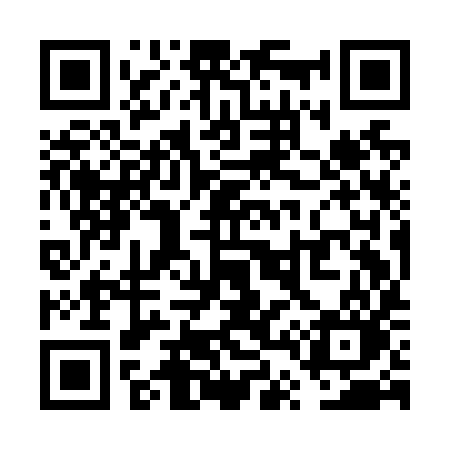 QR code for VT9N9O