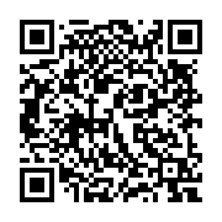 QR code for VT9N9P