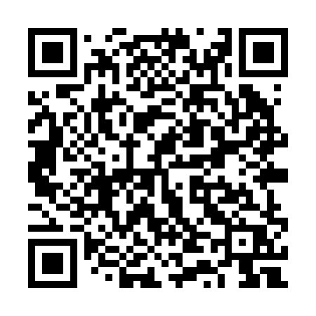 QR code for VT9R8P