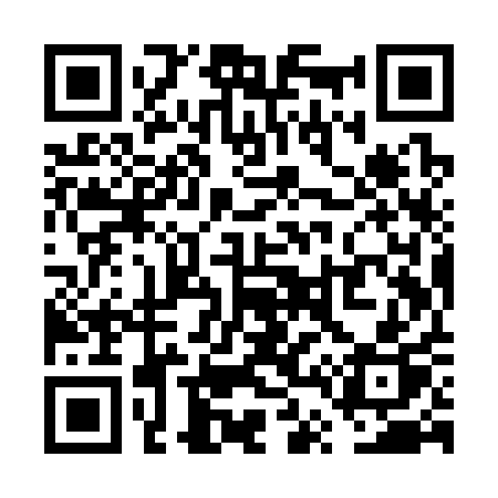 QR code for VT9S1P