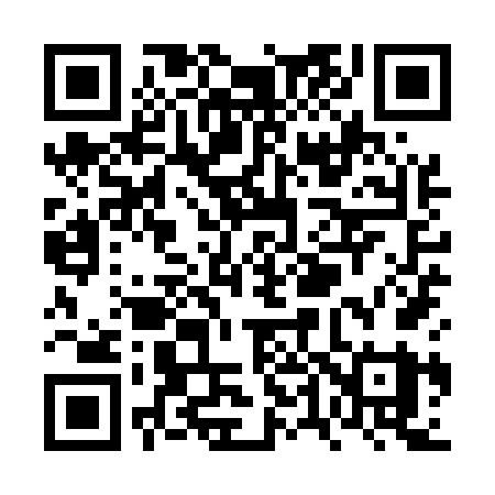 QR code for VT9U6Y