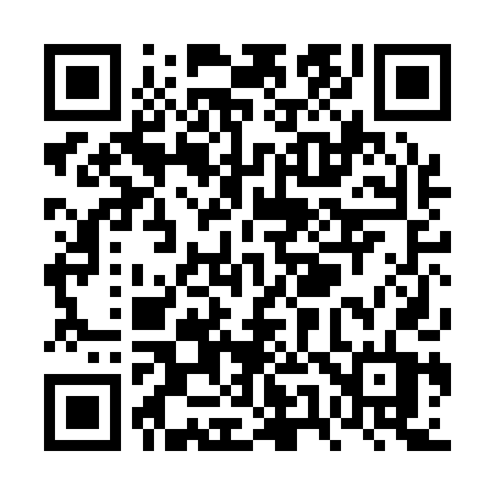 QR code for VU0A4T