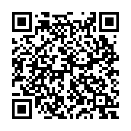 QR code for VU0C1A