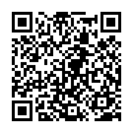 QR code for VU0D3W